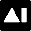CodeAI logo