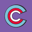 Codecks logo