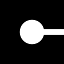 Cogram logo
