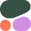 Cohere logo