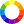 Color logo