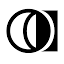 Colossyan logo