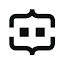 Commerce Layer logo
