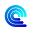 Compose AI logo