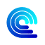 Compose AI logo