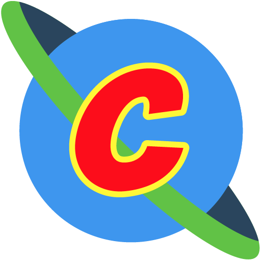 Coolmath Games logo