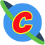Coolmath Games logo