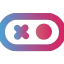 Coplay logo