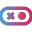 Coplay logo