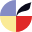 Copysmith logo