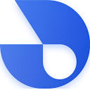 Cosmos logo