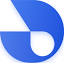 Cosmos logo