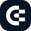 Coupler.io logo