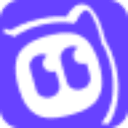 CrazyGames logo