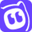 CrazyGames logo