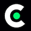 crontab.guru logo