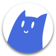 ct.js logo