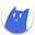 ct.js logo