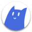 ct.js logo
