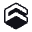Cube logo