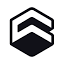 Cube logo
