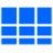 DASH Industry Forum logo