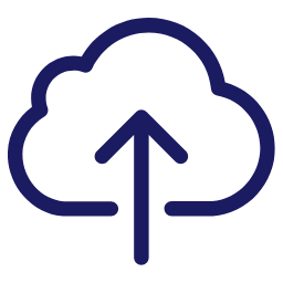 Dataimporter.io logo