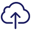 Dataimporter.io logo