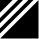 DataLine logo