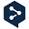 DeepL Write logo