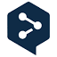 DeepL Write logo