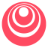 DeepLearning.AI logo