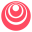DeepLearning.AI logo