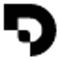 Deployment.io logo