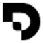 Deployment.io logo
