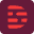 Descript logo