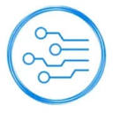 DevNet Academy logo