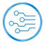 DevNet Academy logo