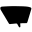 DevTools Tips logo