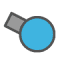 diep.io logo