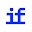Dify logo