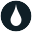 Distill logo