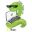 Django-Tutorial.dev logo
