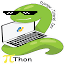 Django-Tutorial.dev logo