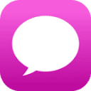 dmwithme logo