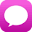 dmwithme logo