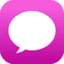 dmwithme logo