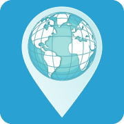 DNS Checker logo