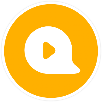 DPlayer logo