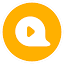 DPlayer logo